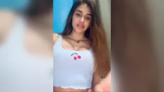 Bri Adeline aka adelinebri onlyfans private show form may-28-2022 year