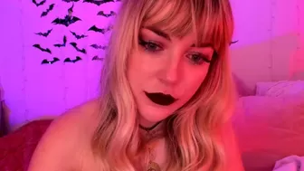 emmastarseed chaturbate 9 march 2022 latest show