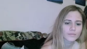 vibzeenlove21 chaturbate 19/august/2022 online cam work