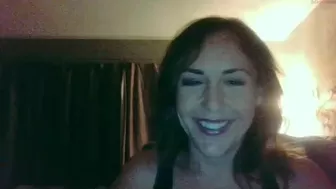 tit_tok chaturbate 13_03_2022 latest camshow porn