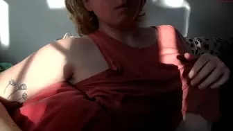 tiredwitch chaturbate 28 july 2022 latest webcam
