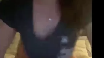 surprisedwife chaturbate  skillful podrakuha