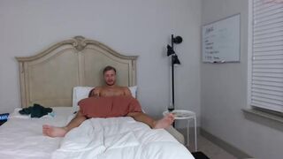 skyguy21 chaturbate free cam videos july-14-2022