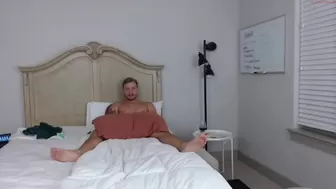 skyguy21 chaturbate free cam videos july-14-2022