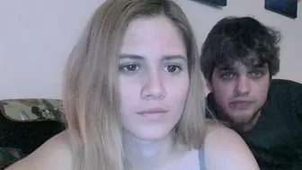 vibzeenlove21 chaturbate 7-03-2022 broadcast