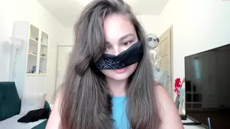 leyla_on_sport chaturbate online show july-5-2022