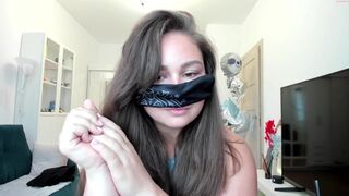 leyla_on_sport chaturbate watch 4-08-2022 camshow record