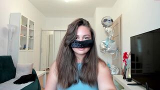 leyla_on_sport chaturbate private show form april-16-2022 year