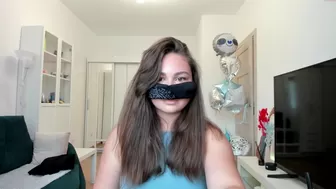 leyla_on_sport chaturbate private show form april-16-2022 year