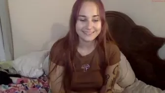 dumplinxo chaturbate 4-01-2022 webcam masturbation