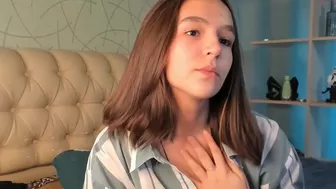 catherineandrea chaturbate 16_01_2022 stream porn