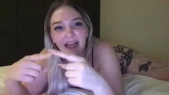 bluejeanbaby___ chaturbate gorgeous babe dancing striptease
