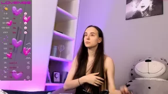 chandoney chaturbate 18-03-2022 broadcast