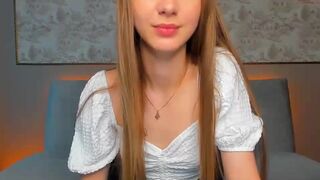 holly_cook chaturbate  has both slits