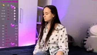 chandoney chaturbate  gorgeous big tits