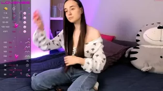 chandoney chaturbate delightful private performed by beauty