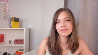 allieboorys chaturbate a cool lady is dancing a striptease slowly