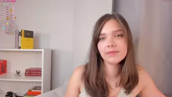 allieboorys chaturbate a cool lady is dancing a striptease slowly