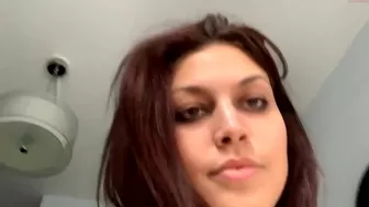 rorydiva chaturbate 6 march 2022 stream porn