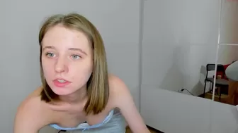 x_jesse_x chaturbate 20-02-2022 footage