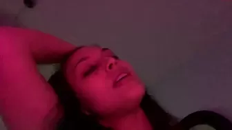rorydiva chaturbate watch 19/08/2022 online cam work