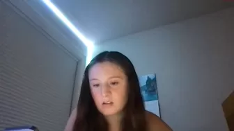 emmababydolls chaturbate 1_01_2022 latest porn