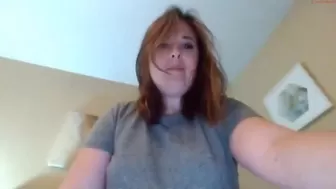 idlewilder chaturbate MFC action