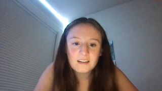 emmababydolls chaturbate 2_01_2022 latest may camrecords
