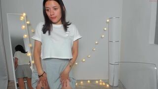 sabrina_macey chaturbate ticket video from 22/08/2022 free watch