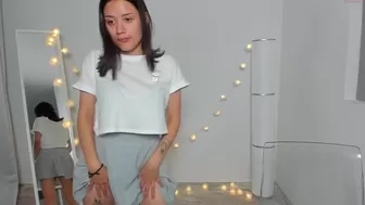 sabrina_macey chaturbate ticket video from 22/08/2022 free watch