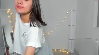 sabrina_macey chaturbate asshole loin shows charms