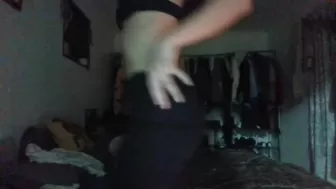 justmeandmypeach chaturbate shy model masturbates cunt