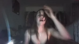 justmeandmypeach chaturbate 2-08-2022 online cam work