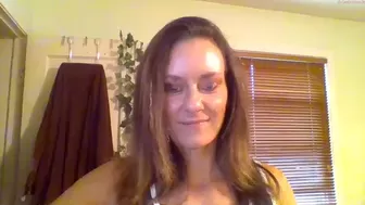 scoldedsoldier chaturbate  amazing spectacular slut