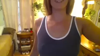 scoldedsoldier chaturbate  prolonged striptease