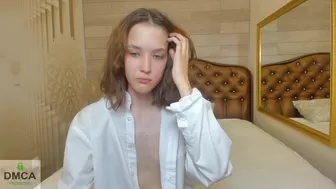 lil_stitch chaturbate 8_03_2022 footage