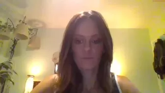 scoldedsoldier chaturbate 8-02-2022 latest sex show