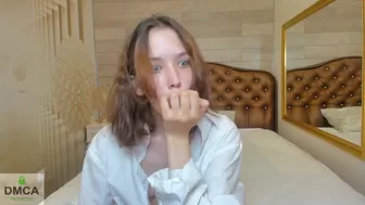 lil_stitch chaturbate slim girl relish masturbating vagina