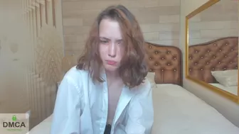lil_stitch chaturbate ppv for free show april-27-2022