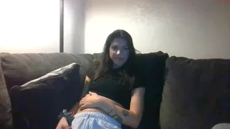 shaymommy chaturbate 30-03-2022 webcam masturbation