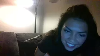 shaymommy chaturbate footageform june-19-2022