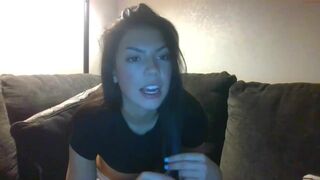 shaymommy chaturbate 16-01-2022 camcording