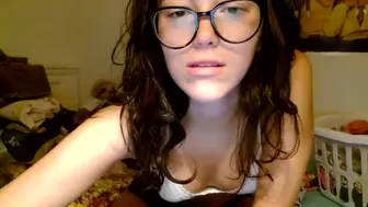 lilangel66 chaturbate 30-02-2022