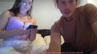 katandbrick chaturbate charming chicks having fun in a pose