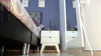 isa_stark chaturbate 31-august-2022 camerawork