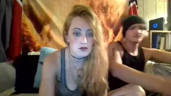 jacquelinestone56 chaturbate webcam show form july-14-2022
