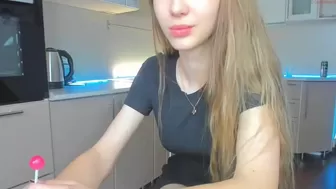 holly_cook chaturbate 3-03-2022 latest porn