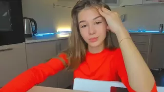 holly_cook chaturbate 10-02-2022 latest sex show