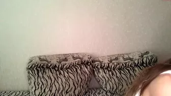 eva_cooper_white chaturbate  fucking herself in her pussy