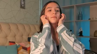 catherineandrea chaturbate 3-03-2022 latest webcam